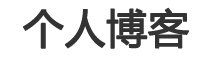 广宁县娱乐网
